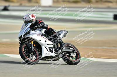 media/Nov-22-2025-2WTD (Sat) [[7eb050eb5f]]/C Group/Session 4 (Turn 9)/